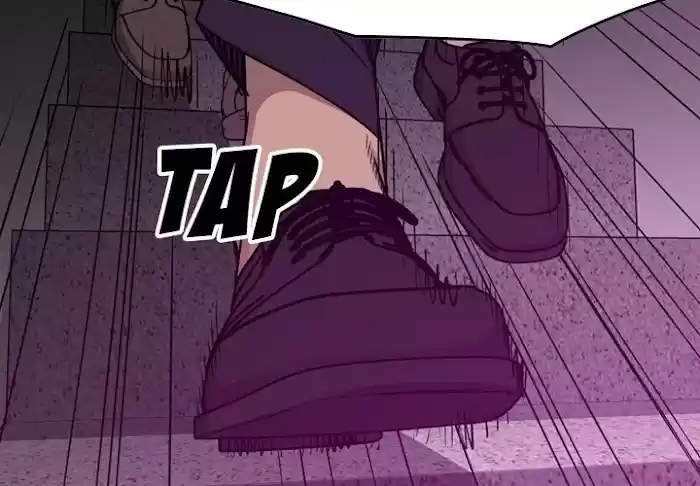 Legend: The Beginning Chapter 175