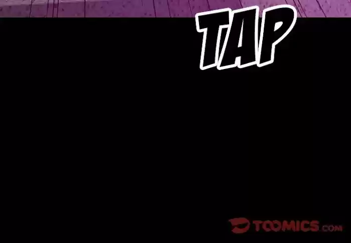 Legend: The Beginning Chapter 175