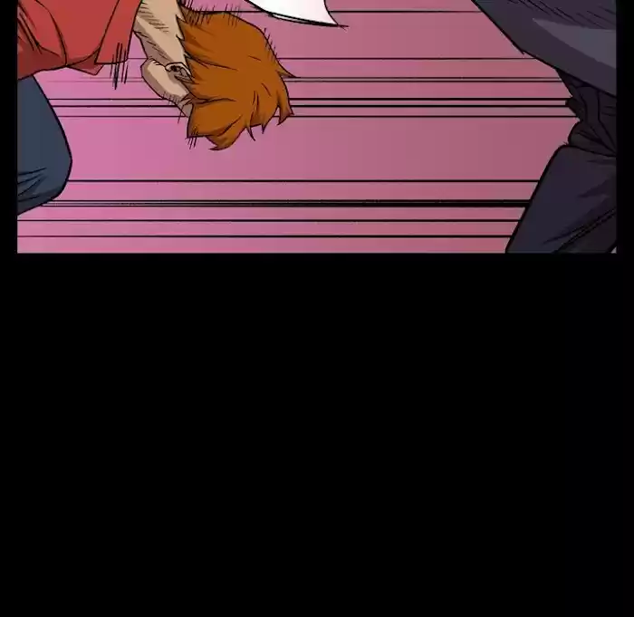 Legend: The Beginning Chapter 175