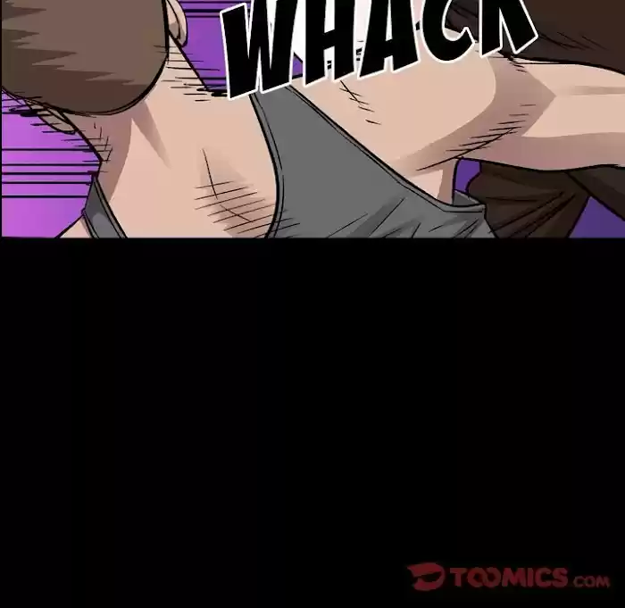 Legend: The Beginning Chapter 175