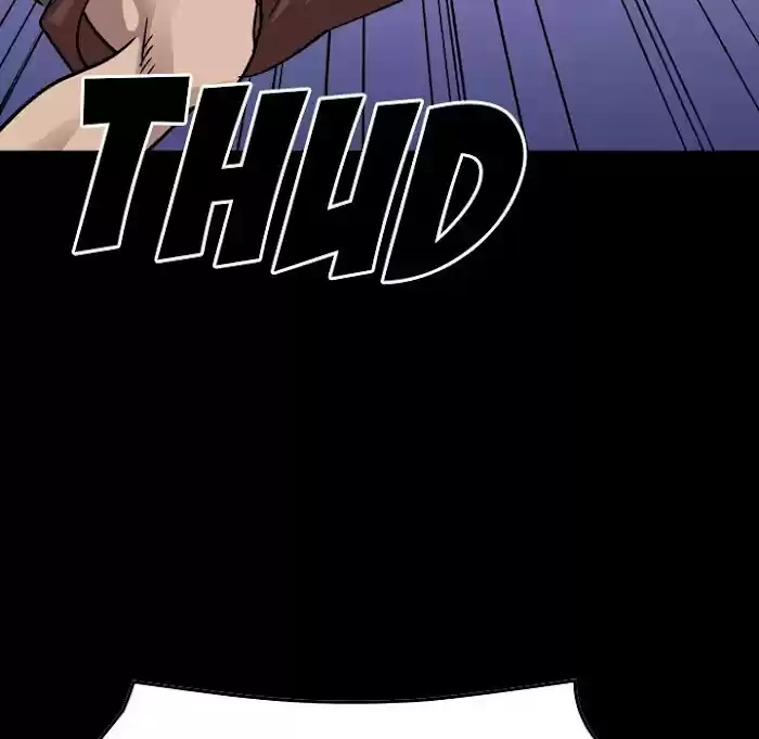 Legend: The Beginning Chapter 175