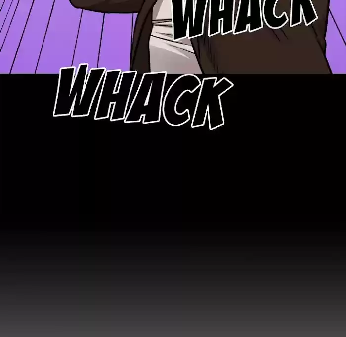 Legend: The Beginning Chapter 175