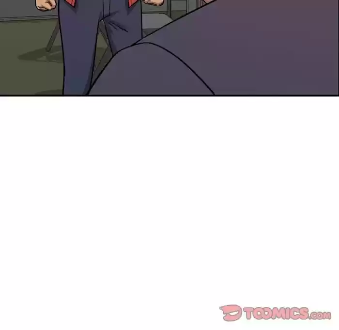 Legend: The Beginning Chapter 175