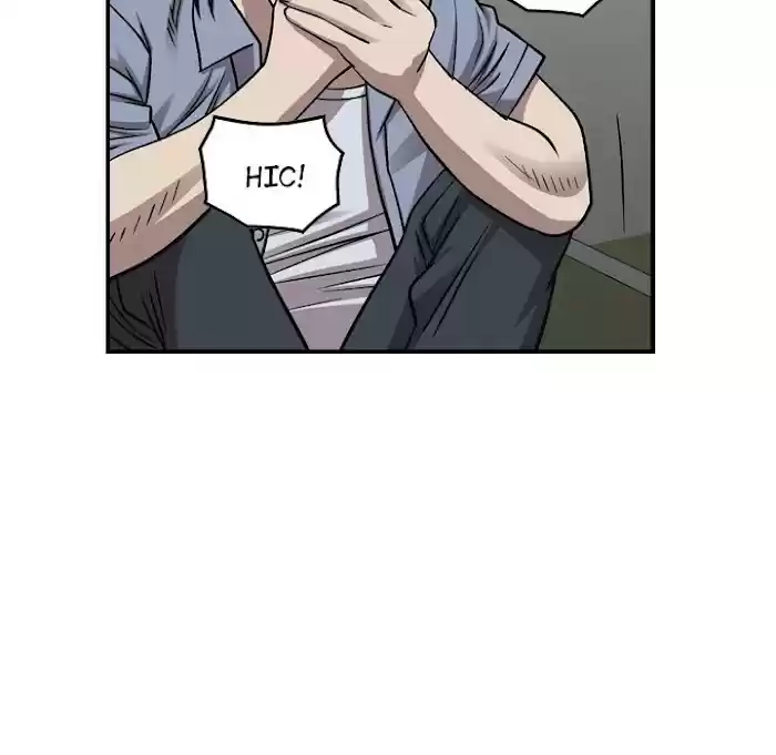 Legend: The Beginning Chapter 175