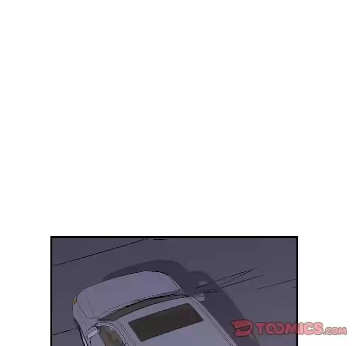 Legend: The Beginning Chapter 175