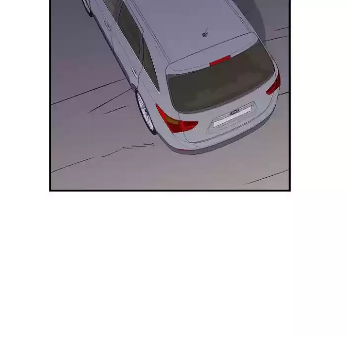 Legend: The Beginning Chapter 175