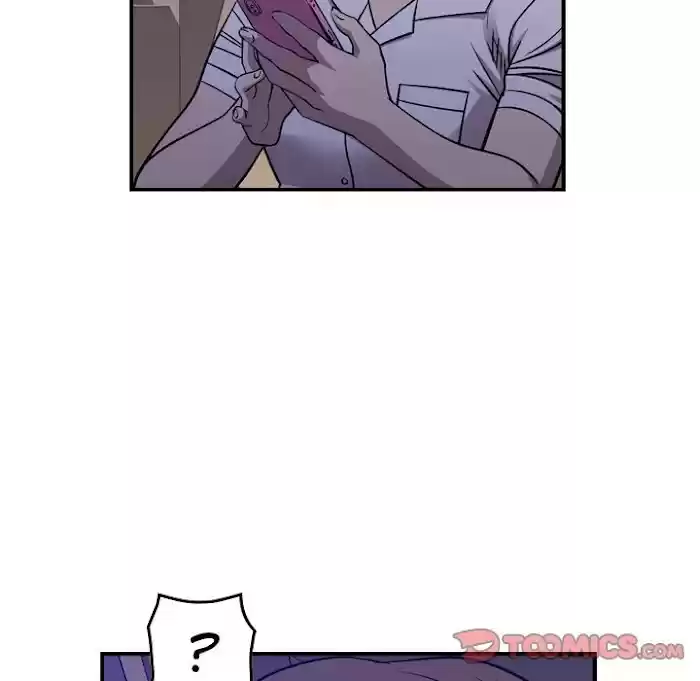 Legend: The Beginning Chapter 175