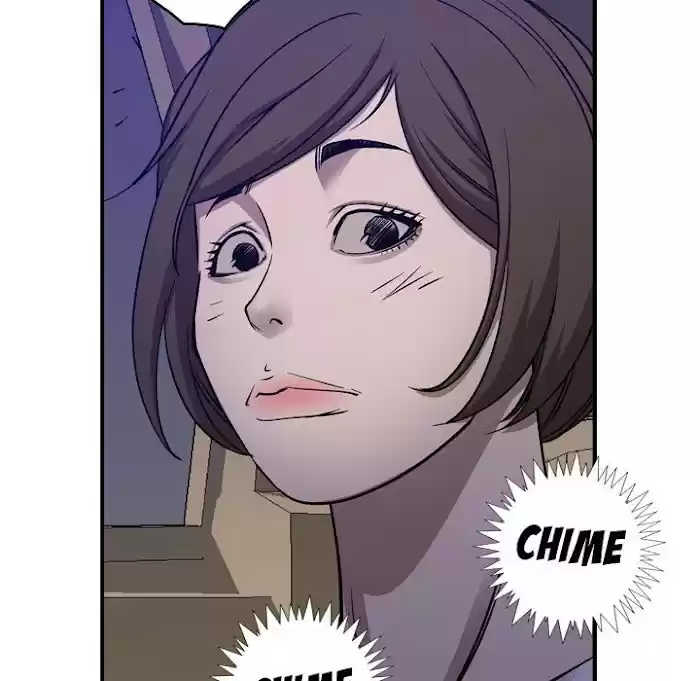 Legend: The Beginning Chapter 175