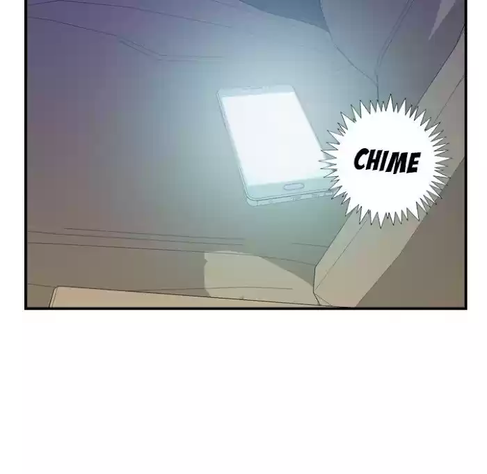 Legend: The Beginning Chapter 175