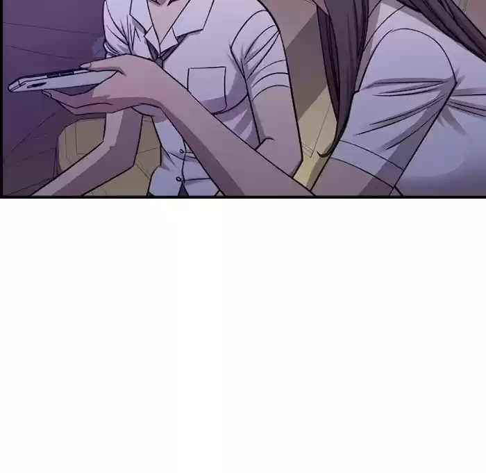 Legend: The Beginning Chapter 175