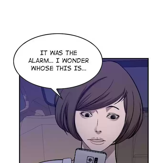 Legend: The Beginning Chapter 175