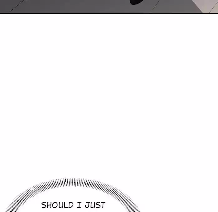 Legend: The Beginning Chapter 175