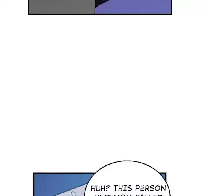 Legend: The Beginning Chapter 175