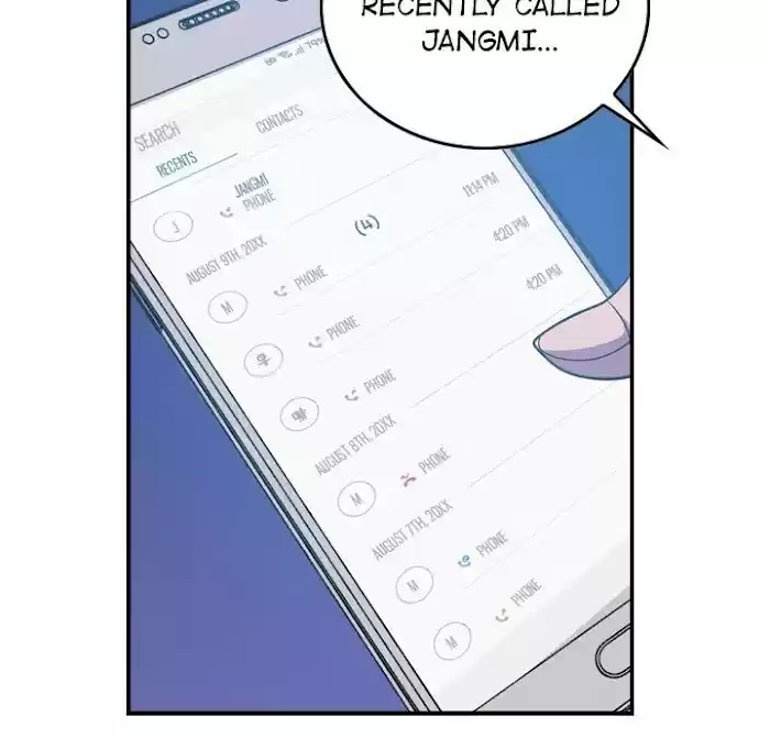 Legend: The Beginning Chapter 175