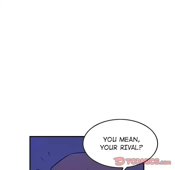 Legend: The Beginning Chapter 175