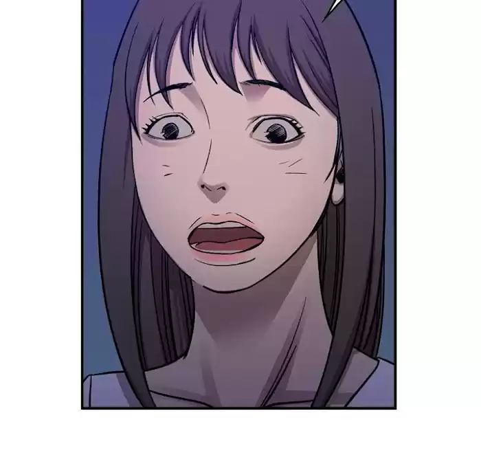 Legend: The Beginning Chapter 175