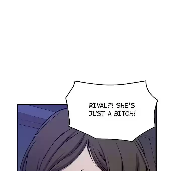 Legend: The Beginning Chapter 175