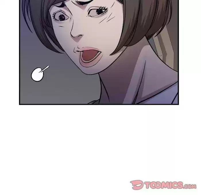 Legend: The Beginning Chapter 175