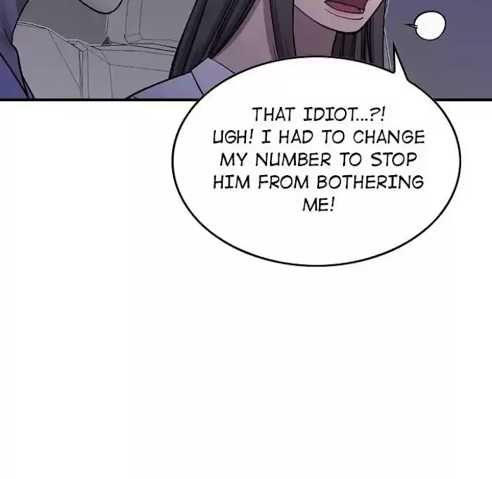 Legend: The Beginning Chapter 175