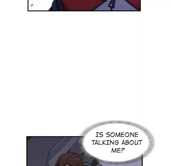 Legend: The Beginning Chapter 175