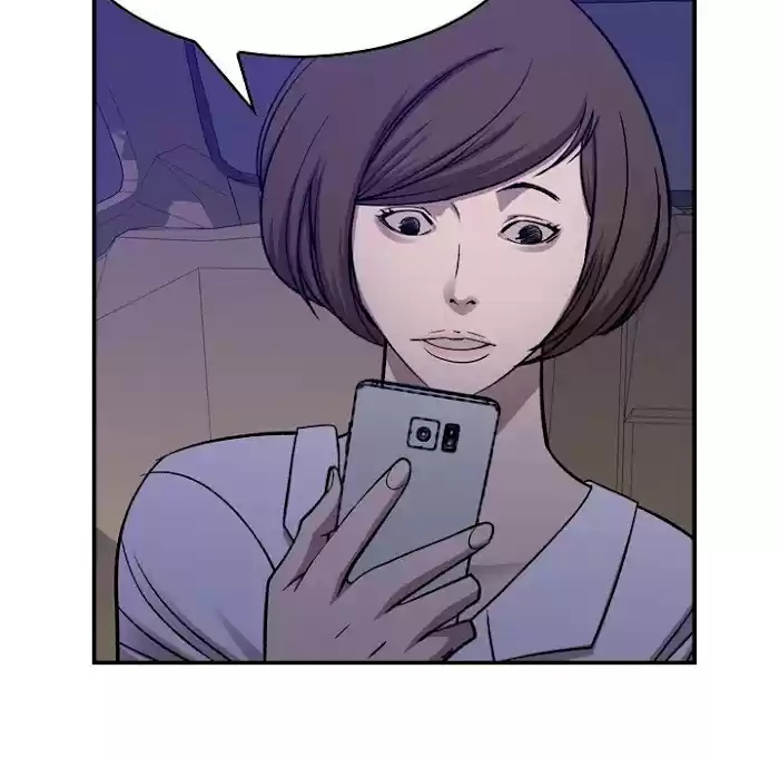 Legend: The Beginning Chapter 175