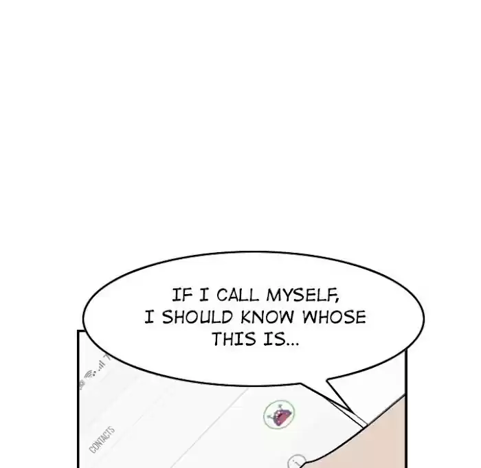 Legend: The Beginning Chapter 175