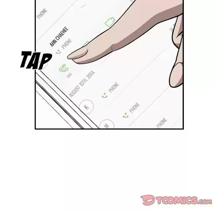 Legend: The Beginning Chapter 175