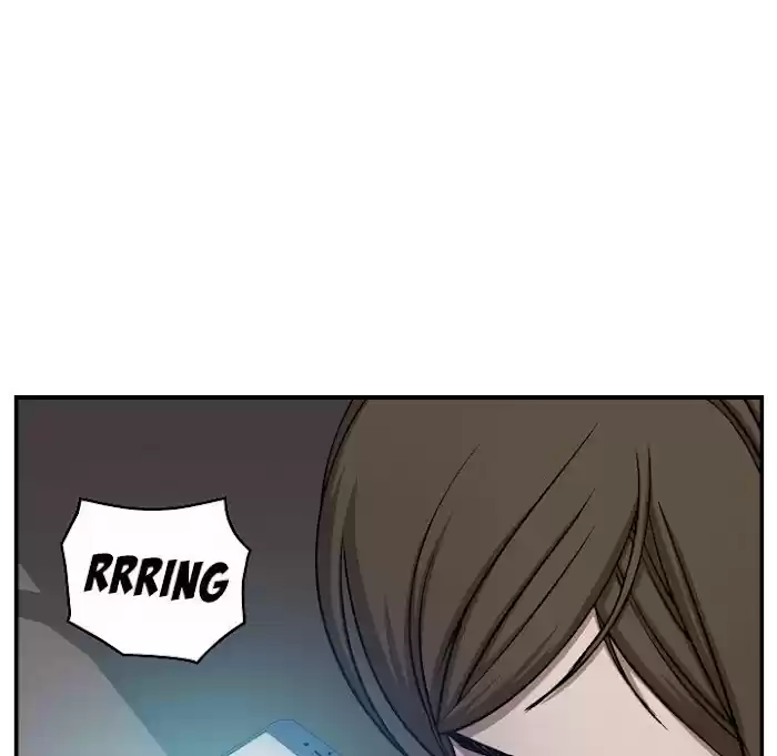 Legend: The Beginning Chapter 175