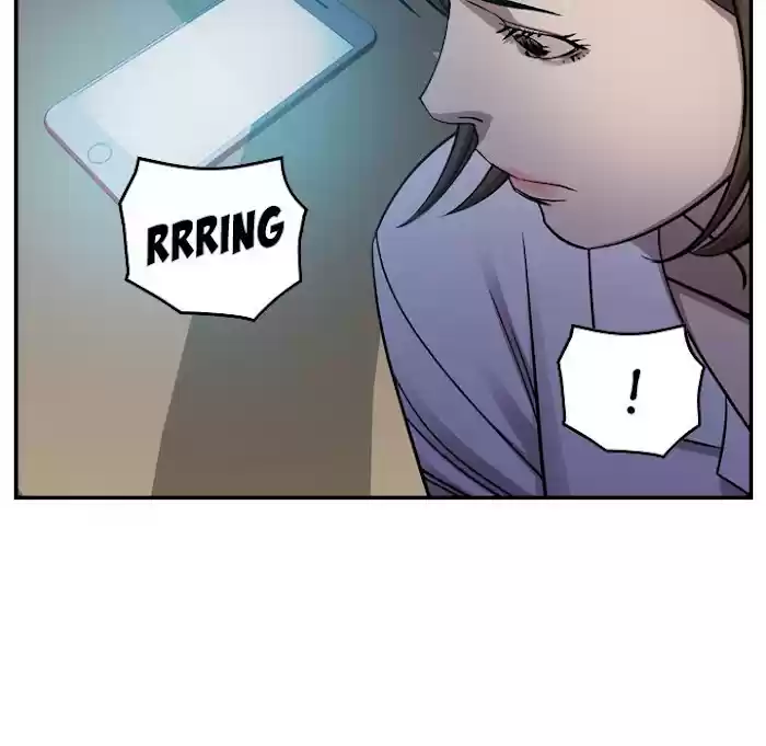 Legend: The Beginning Chapter 175