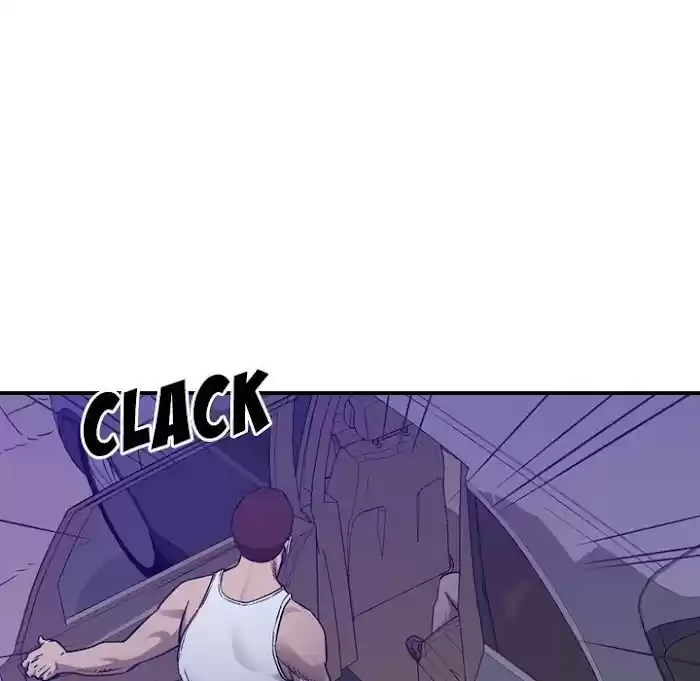 Legend: The Beginning Chapter 175