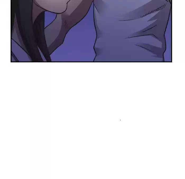 Legend: The Beginning Chapter 175