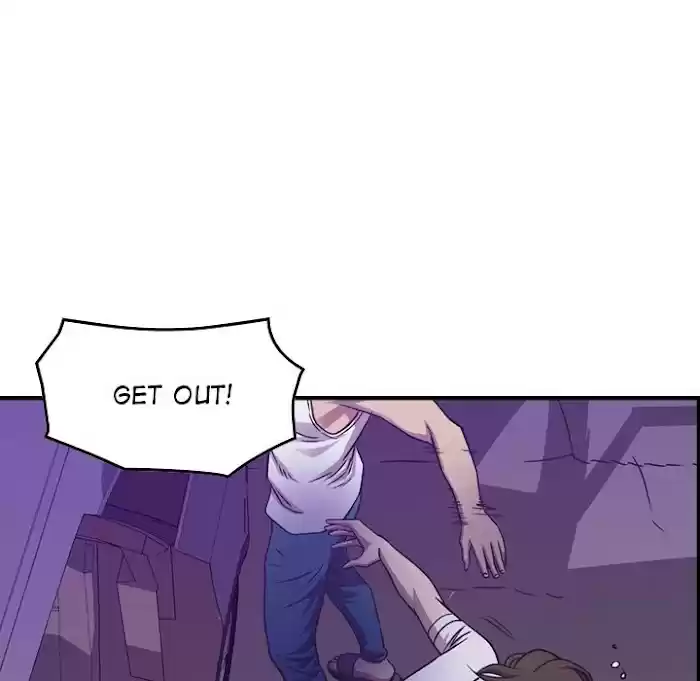 Legend: The Beginning Chapter 175