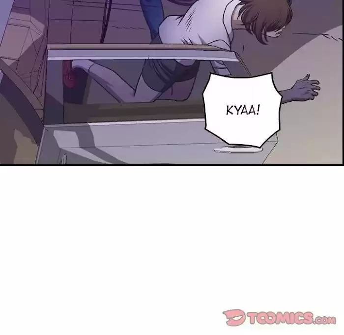 Legend: The Beginning Chapter 175