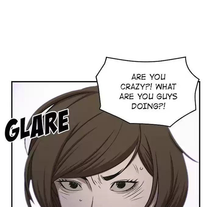 Legend: The Beginning Chapter 175