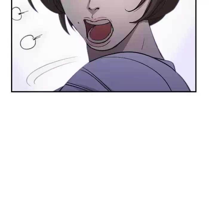 Legend: The Beginning Chapter 175