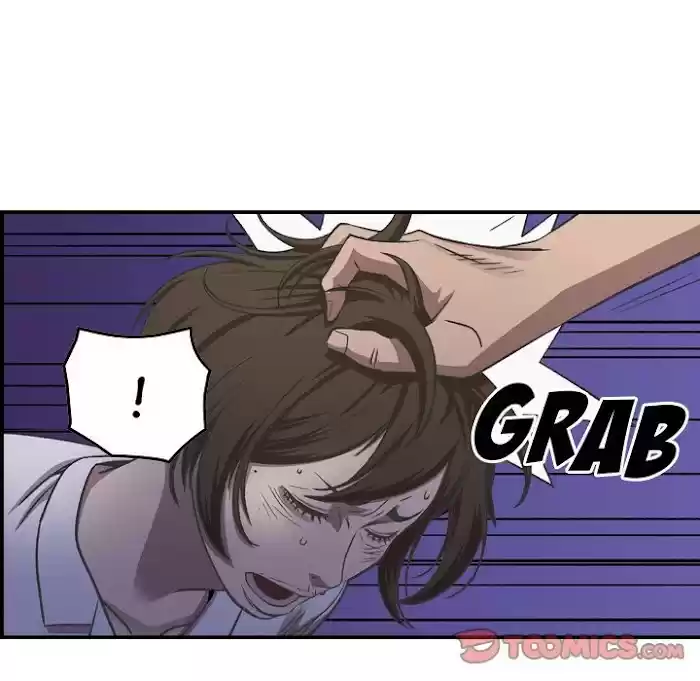 Legend: The Beginning Chapter 175