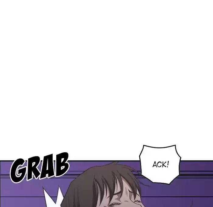 Legend: The Beginning Chapter 175