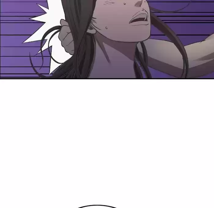 Legend: The Beginning Chapter 175