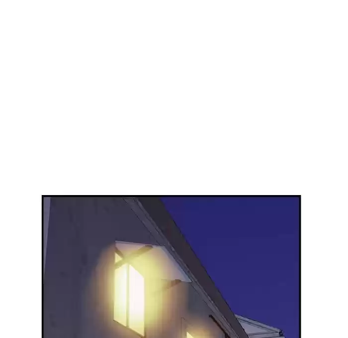 Legend: The Beginning Chapter 175