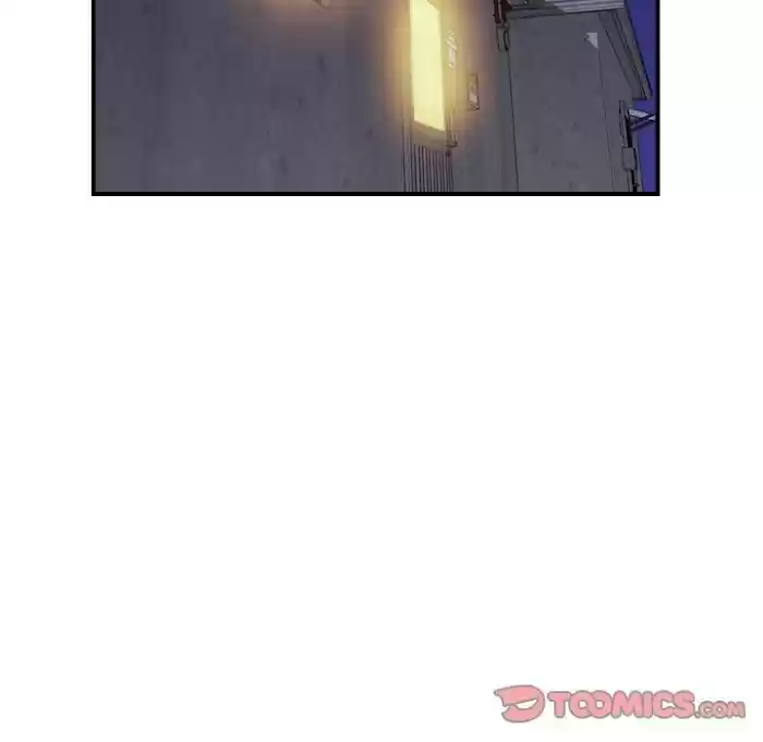 Legend: The Beginning Chapter 175