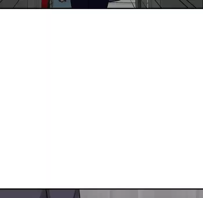 Legend: The Beginning Chapter 175