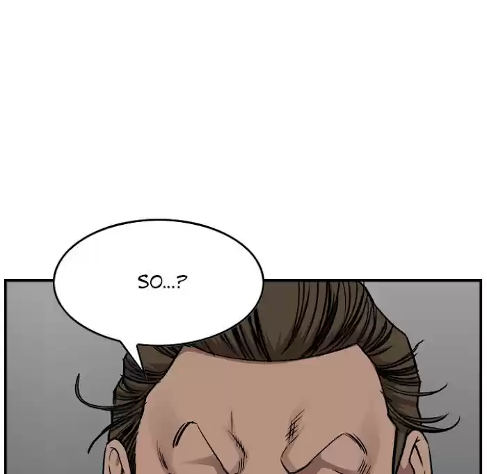 Legend: The Beginning Chapter 175