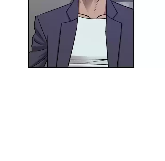 Legend: The Beginning Chapter 175