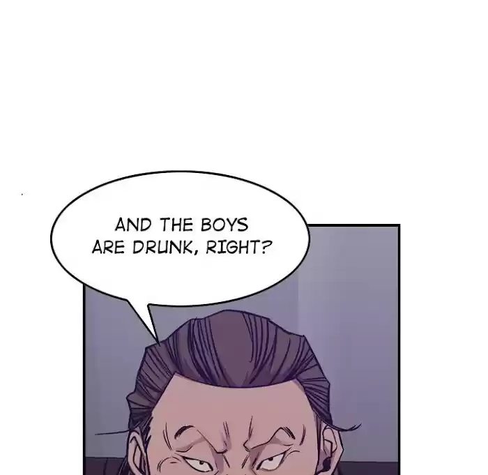 Legend: The Beginning Chapter 175