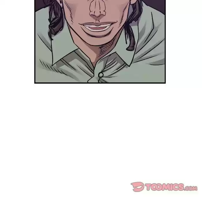 Legend: The Beginning Chapter 175