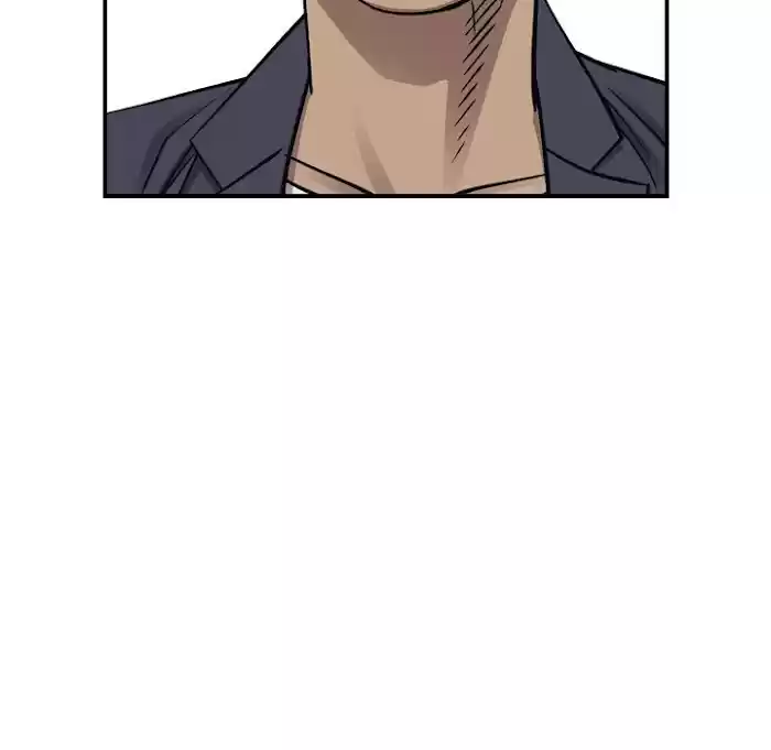 Legend: The Beginning Chapter 175