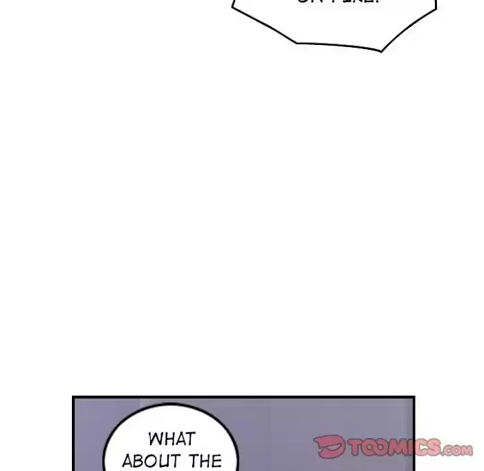 Legend: The Beginning Chapter 175