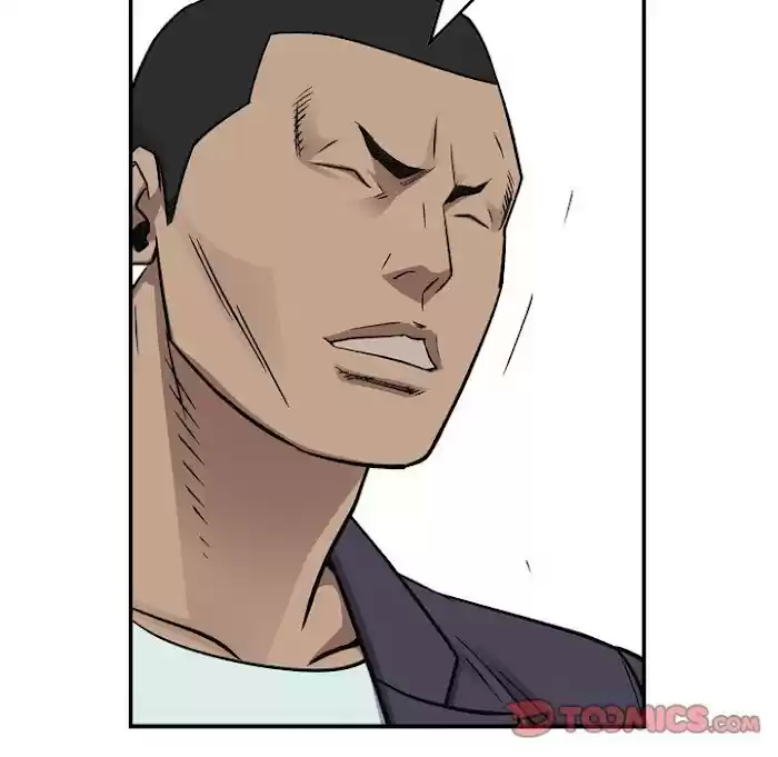 Legend: The Beginning Chapter 175