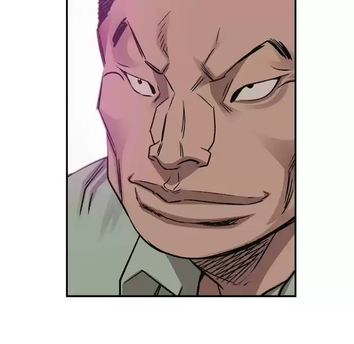 Legend: The Beginning Chapter 175