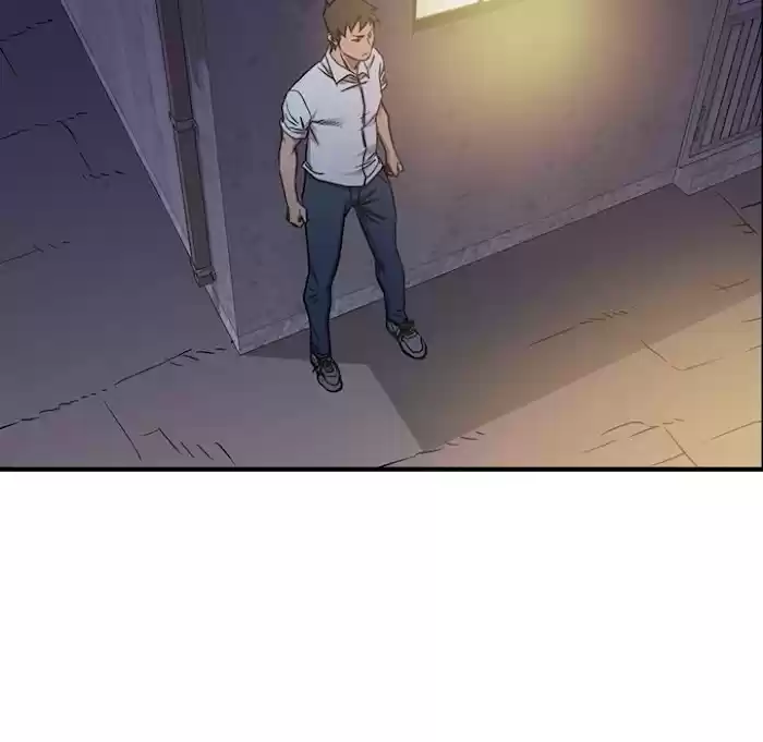 Legend: The Beginning Chapter 175